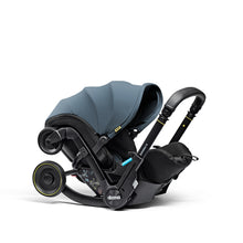 Load image into Gallery viewer, DOONA X INFANT CAR SEAT
