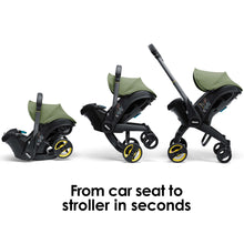 Load image into Gallery viewer, DOONA I INFANT CAR SEAT
