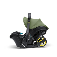 Load image into Gallery viewer, DOONA I INFANT CAR SEAT
