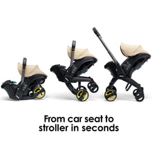 Load image into Gallery viewer, DOONA I INFANT CAR SEAT
