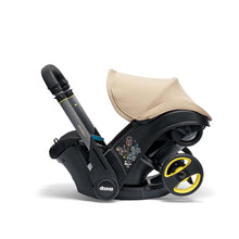 Load image into Gallery viewer, DOONA I INFANT CAR SEAT
