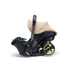 Load image into Gallery viewer, DOONA I INFANT CAR SEAT
