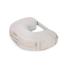 Load image into Gallery viewer, ELYSIA NURSING PILLOW
