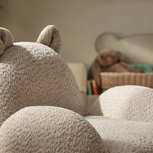 Load image into Gallery viewer, ETTA BEAR KIDS CHAIR
