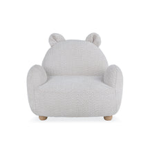 Load image into Gallery viewer, ETTA BEAR KIDS CHAIR
