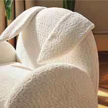 Load image into Gallery viewer, ETTA BUNNY KIDS CHAIR
