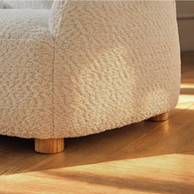 Load image into Gallery viewer, ETTA BUNNY KIDS CHAIR
