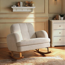 Load image into Gallery viewer, ETTA CUDDLE CHAIR
