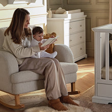 Load image into Gallery viewer, ETTA CUDDLE CHAIR
