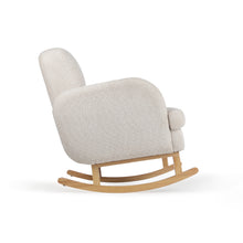 Load image into Gallery viewer, ETTA CUDDLE CHAIR
