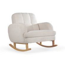 Load image into Gallery viewer, ETTA CUDDLE CHAIR
