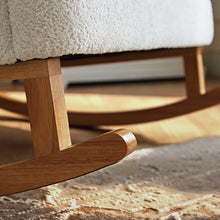 Load image into Gallery viewer, ETTA CUDDLE CHAIR
