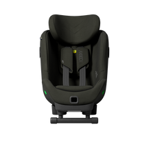 Load image into Gallery viewer, MINIKID 4 MAX
