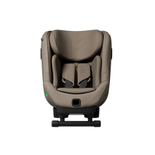 Load image into Gallery viewer, MINIKID 4 MAX

