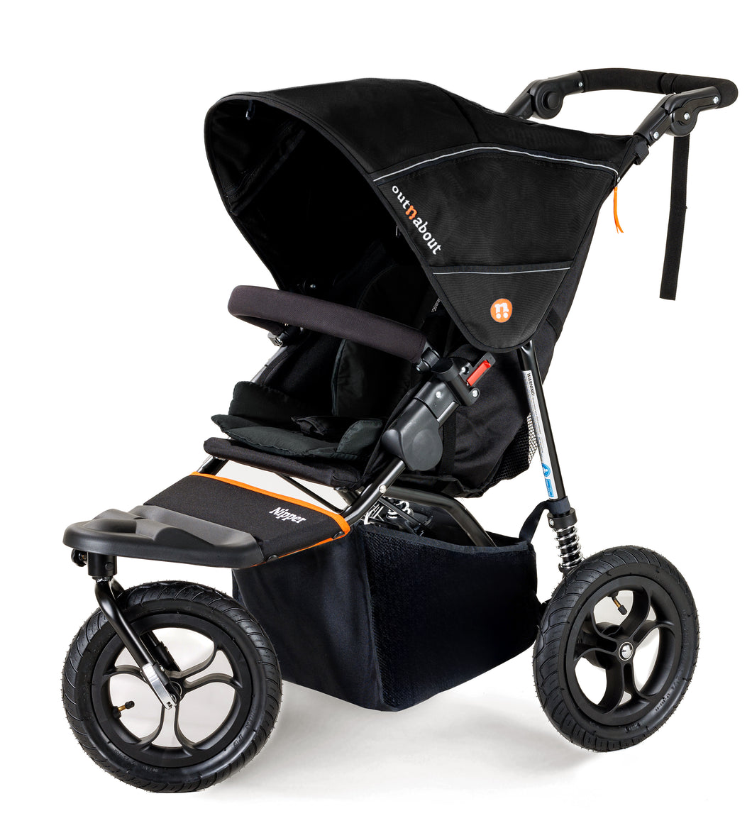 NIPPER V5