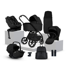 Load image into Gallery viewer, COVE ULTIMATE 360 FAMILY BUNDLE
