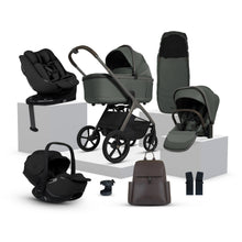 Load image into Gallery viewer, COVE ULTIMATE 360 FAMILY BUNDLE
