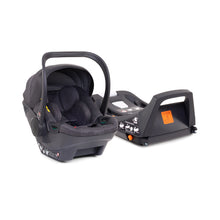 Load image into Gallery viewer, COCOON CAR SEAT &amp; BASE
