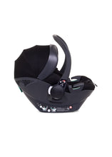 Load image into Gallery viewer, COCOON CAR SEAT &amp; BASE
