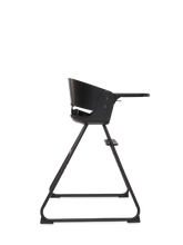 Load image into Gallery viewer, MI-CHAIR COMPLETE SET

