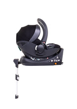 Load image into Gallery viewer, COCOON CAR SEAT &amp; BASE
