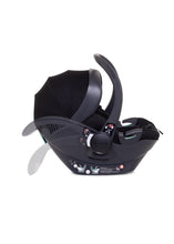 Load image into Gallery viewer, COCOON CAR SEAT &amp; BASE
