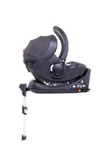 Load image into Gallery viewer, COCOON CAR SEAT &amp; BASE
