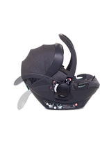 Load image into Gallery viewer, COCOON CAR SEAT &amp; BASE
