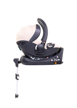 Load image into Gallery viewer, COCOON CAR SEAT &amp; BASE
