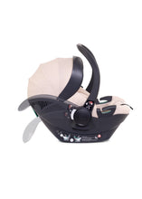 Load image into Gallery viewer, COCOON CAR SEAT &amp; BASE
