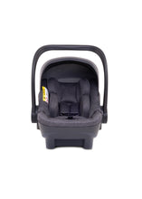Load image into Gallery viewer, COCOON CAR SEAT &amp; BASE
