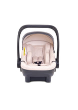 Load image into Gallery viewer, COCOON CAR SEAT &amp; BASE
