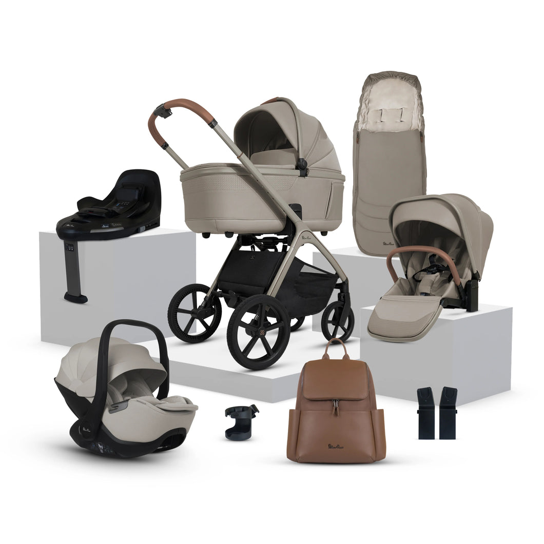 COVE ULTIMATE 360 BUNDLE