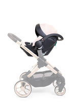 Load image into Gallery viewer, COCOON CAR SEAT &amp; BASE
