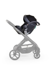 Load image into Gallery viewer, COCOON CAR SEAT &amp; BASE
