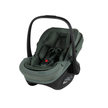 Load image into Gallery viewer, JOOLZ X MAXI COSI PEBBLE SLIDE PRO
