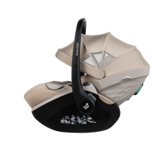 Load image into Gallery viewer, JOOLZ X MAXI COSI PEBBLE SLIDE PRO
