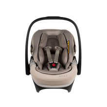 Load image into Gallery viewer, JOOLZ X MAXI COSI PEBBLE SLIDE PRO
