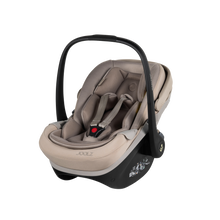 Load image into Gallery viewer, JOOLZ X MAXI COSI PEBBLE SLIDE PRO
