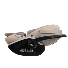 Load image into Gallery viewer, JOOLZ X MAXI COSI PEBBLE SLIDE PRO

