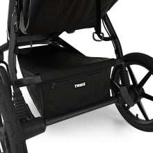 Load image into Gallery viewer, URBAN GLIDE 4-WHEEL
