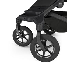 Load image into Gallery viewer, URBAN GLIDE 4-WHEEL
