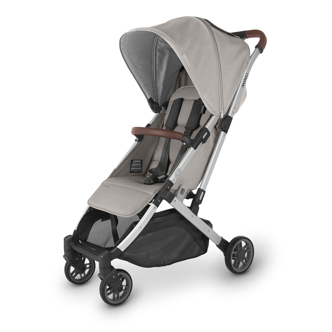 MINU V2 STROLLER