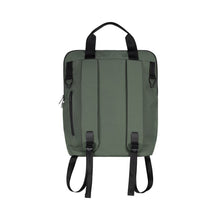 Load image into Gallery viewer, CHANGING BACKPACK
