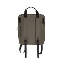 Load image into Gallery viewer, CHANGING BACKPACK
