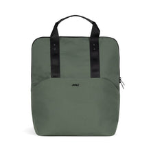 Load image into Gallery viewer, CHANGING BACKPACK
