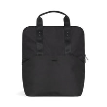 Load image into Gallery viewer, CHANGING BACKPACK

