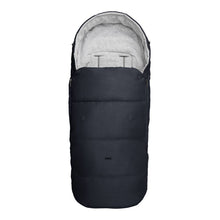 Load image into Gallery viewer, FOOTMUFF
