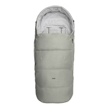 Load image into Gallery viewer, FOOTMUFF
