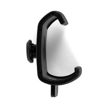 Load image into Gallery viewer, CUP HOLDER
